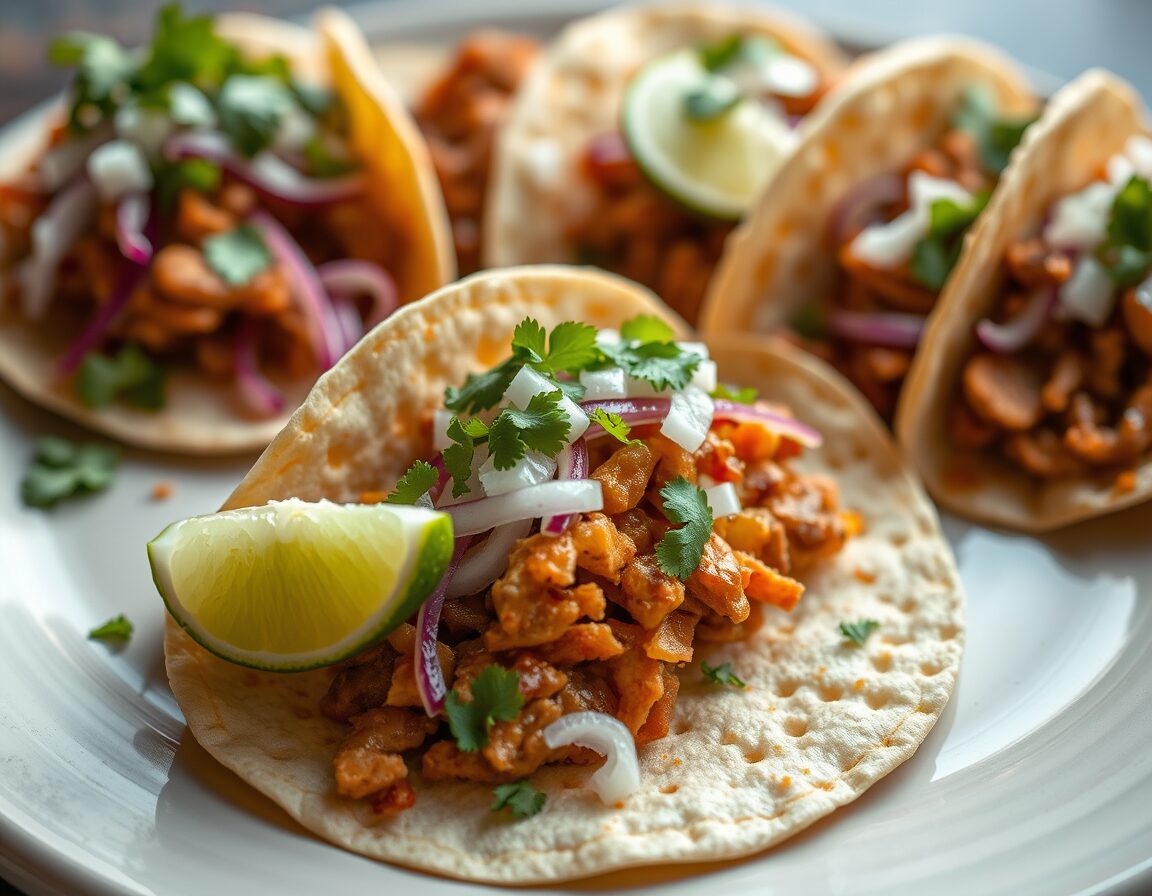 Para comer aqui